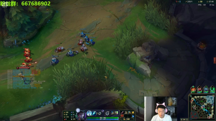 【2021-06-15 13点场】泽元元元元：今天有二路哦