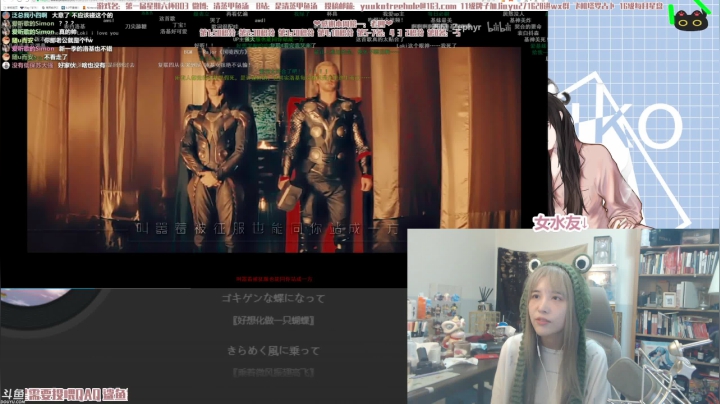 【2021-06-14 03点场】清蒸甲鱼汤：甲鱼：黄金双倍粽子节快乐