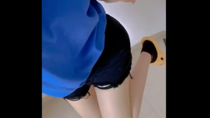 多多少少和精神沾点边了