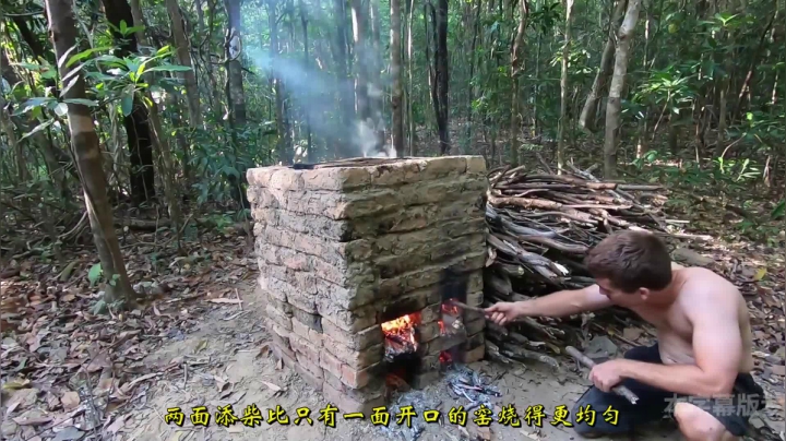 50_砖砌的砖窑 (4)