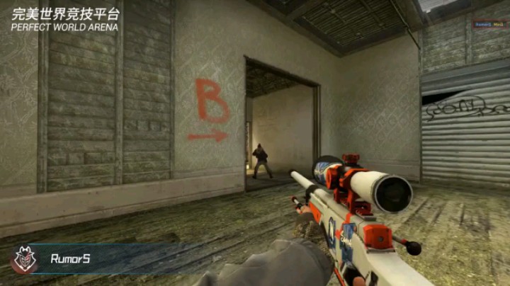 AWP
