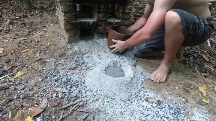 51_草木灰罐子 (1)