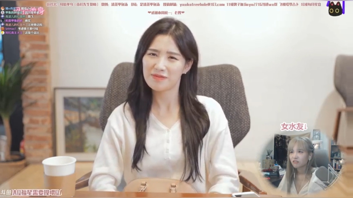 【2021-06-15 01点场】清蒸甲鱼汤：甲鱼：黄金双倍粽子节快乐