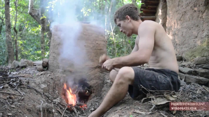 25_蚁巢粘土 (4))有鱼币的朋友，点进视频投个币