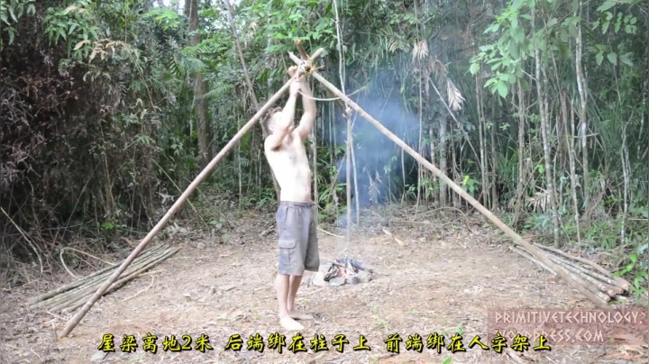 34_人字形棚屋 (2)