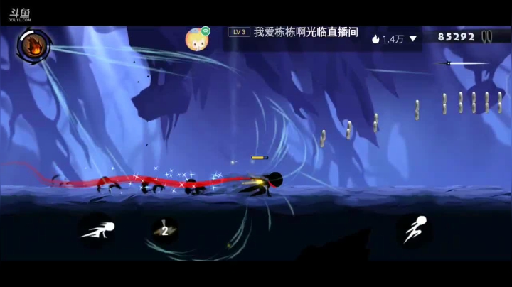 【2021-06-14 19点场】冰冰家的小猫咪：ʕ •ᴥ•ʔ 2999463