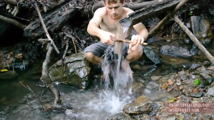 26_水碓 (1))有鱼币的朋友，点进视频投个币