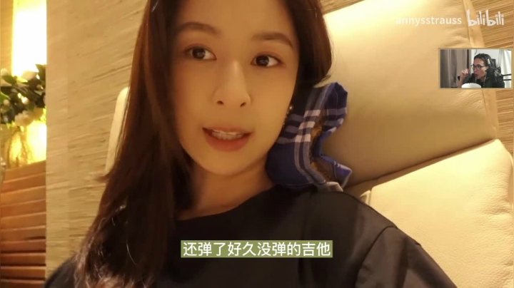 【LOL手游】主任5748的精彩时刻 20210615 00点场