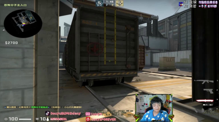 【2021-06-14 23点场】Sideny蛇：【8694】十把定级赛！！！走你！