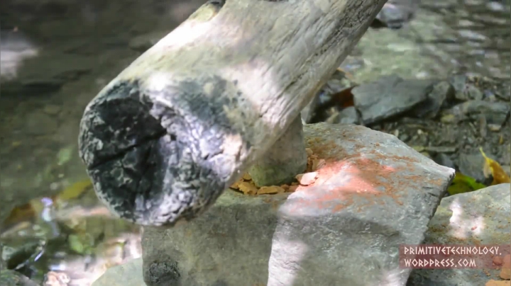 26_水碓 (4))有鱼币的朋友，点进视频投个币