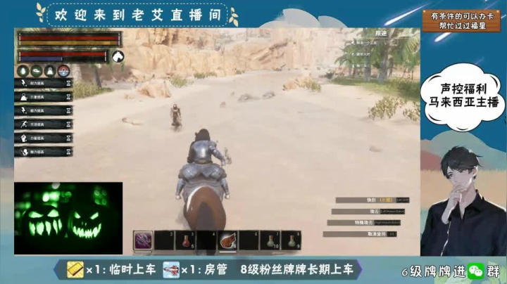 柯南A-1