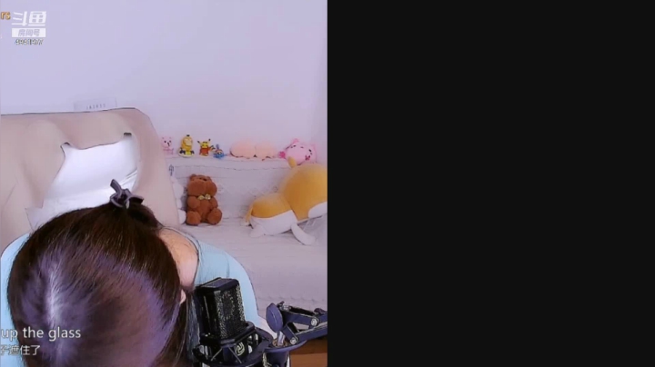 【2021-06-14 23点场】晒网的慧儿呀：努力的小朋友上班啦