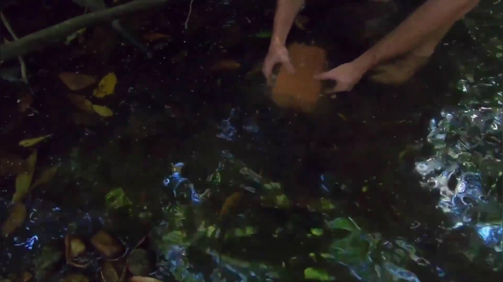 50_砖砌的砖窑 (5)