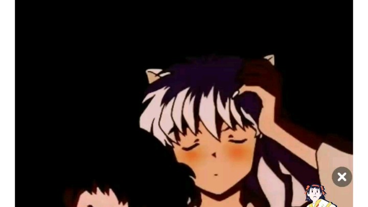 姐姐心里有什么事啊？