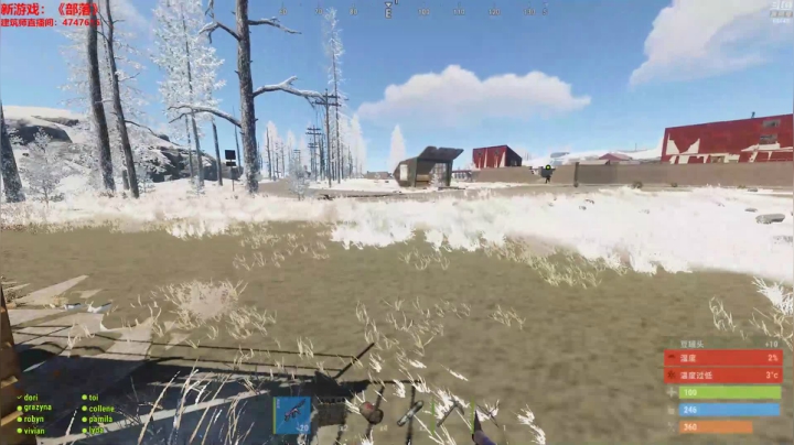 【绝地求生】Happy丨猫腻的精彩时刻 20210615 00点场