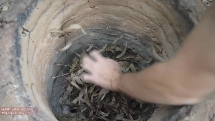 39_草木灰水泥 (1)有鱼币的朋友，点进视频投个币吧