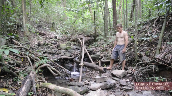 26_水碓 (3))有鱼币的朋友，点进视频投个币