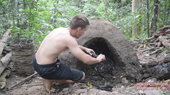 27_炭窑 (3))有鱼币的朋友，点进视频投个币