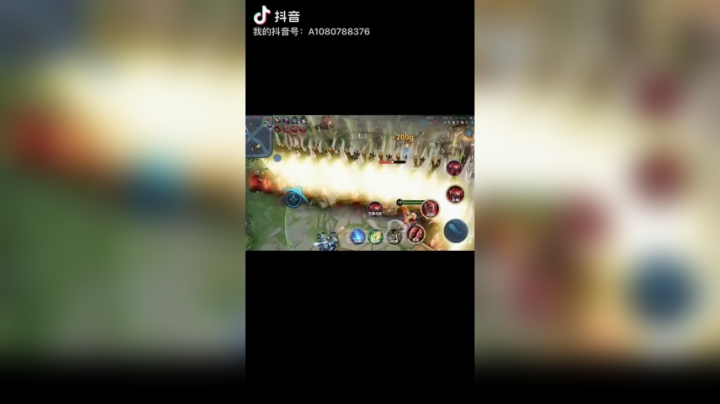 真行啊这军队就
