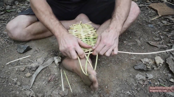 28_凉鞋 (2))有鱼币的朋友，点进视频投个币