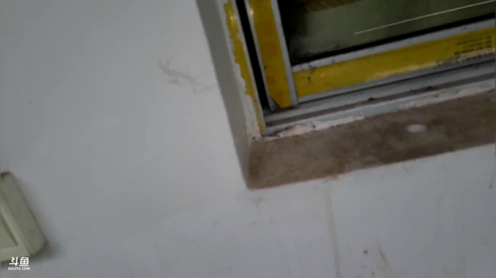 【2021-06-15 16点场】叶子户外：干鱼塘，端午节安康