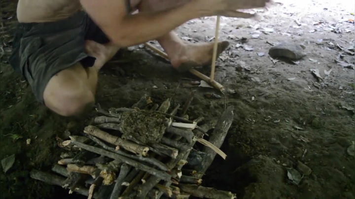 47_工棚失火重建 (8)