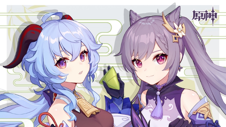 直播回看