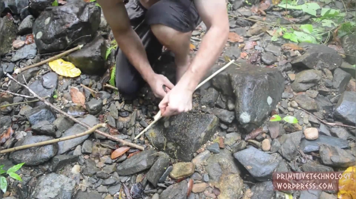 32_开新地图  (1)