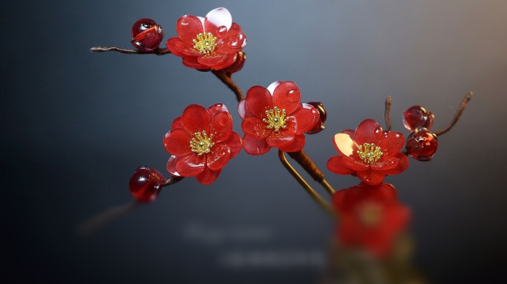 原神