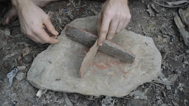 49_四年半回顾 (4)