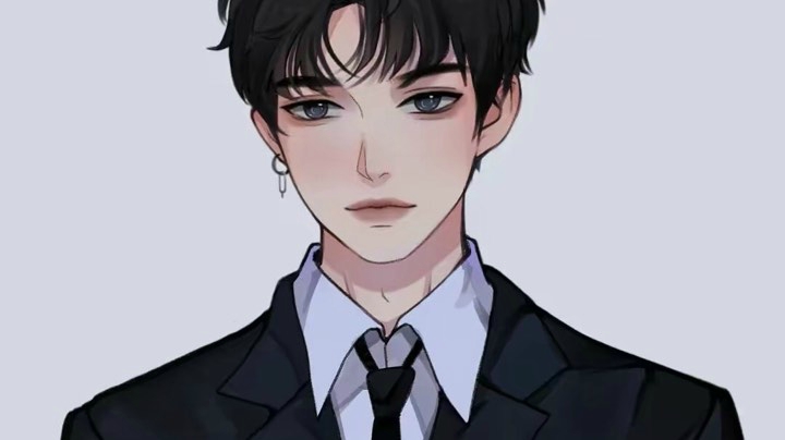 吃鸡游戏