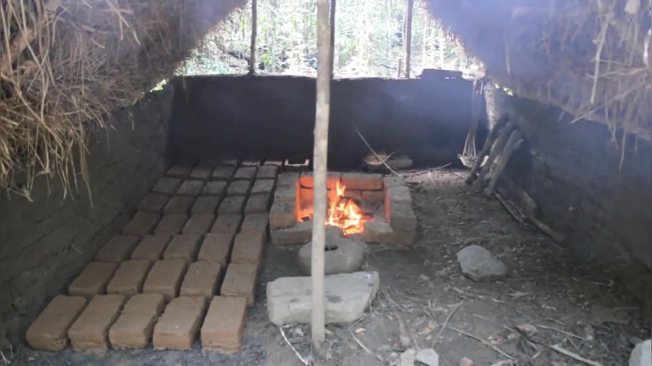 44_粘土砖 (3)有鱼币的朋友，点进视频投个币吧