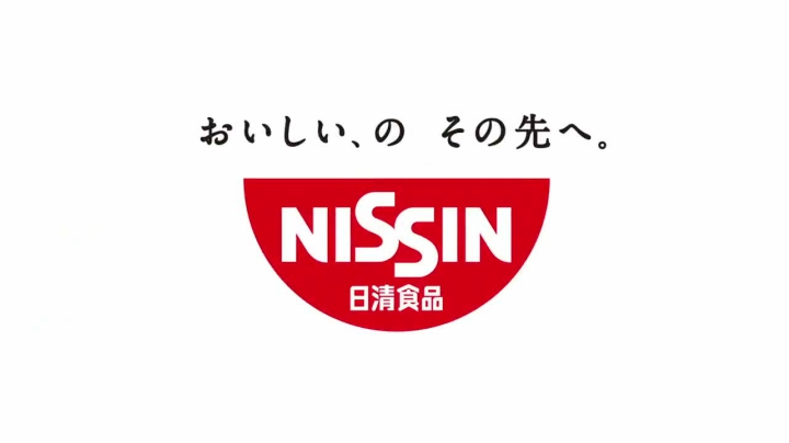 36.「ヒプノシスマイク × 日清咖喱饭合作宣传视频」