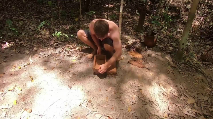 50_砖砌的砖窑 (1)