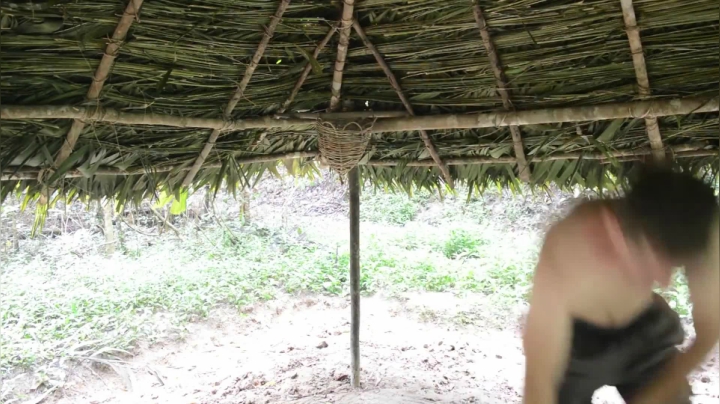 47_工棚失火重建 (9)