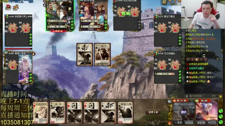 碰到神仙队友，躺赢的感觉太爽了