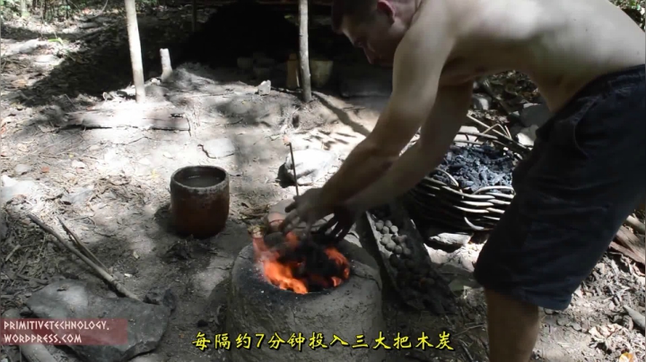 40_小铁珠 (4)有鱼币的朋友，点进视频投个币吧