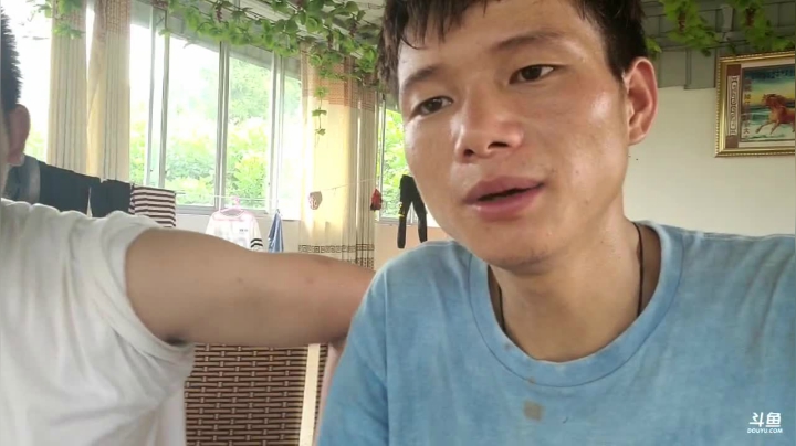 【2021-06-15 14点场】叶子户外：干鱼塘，端午节安康