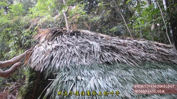 34_人字形棚屋 (3)