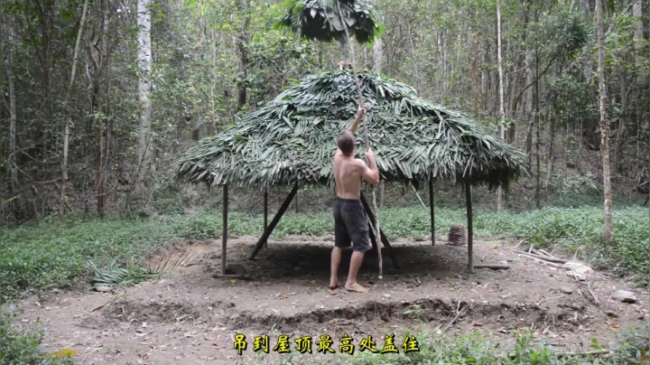 47_工棚失火重建 (7)