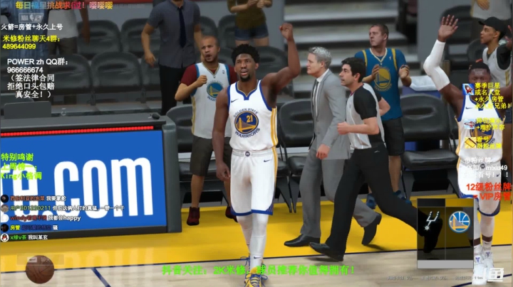 【2021-06-14 18点场】BN丶米修：赛季末飞机火速摘星，时间不多了