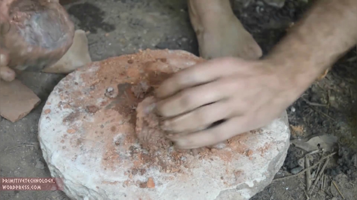 39_草木灰水泥 (3)有鱼币的朋友，点进视频投个币吧