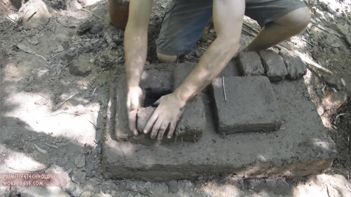 41_带烟囱的井式炉 (2)有鱼币的朋友，点进视频投个币吧