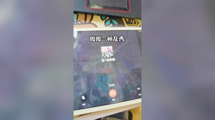 所以千万别开工作室，不然你永远不知道你是怎么没了的。