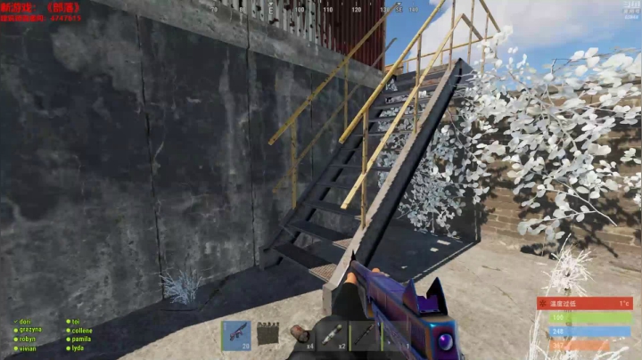 【绝地求生】Happy丨猫腻的精彩时刻 20210615 00点场