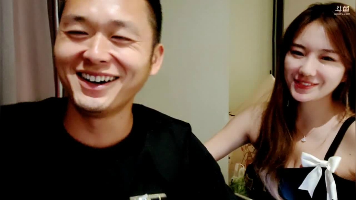 【2021-06-15 02点场】洪湖小肖：全国行-苏州站