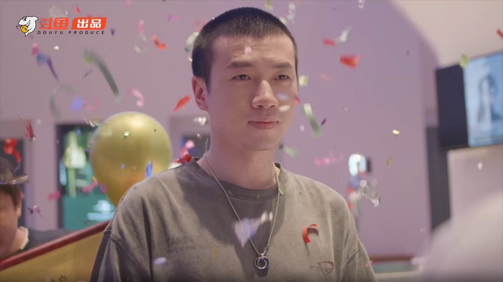主播剧《如果》预告——如果新一有主角光环！