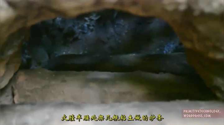 25_蚁巢粘土 (2))有鱼币的朋友，点进视频投个币