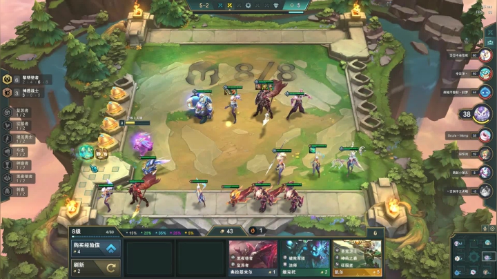 【2021-06-14 13点场】晚睡呦：溜鬼人皇上线，舒适减压！