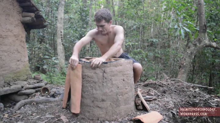 25_蚁巢粘土 (5))有鱼币的朋友，点进视频投个币